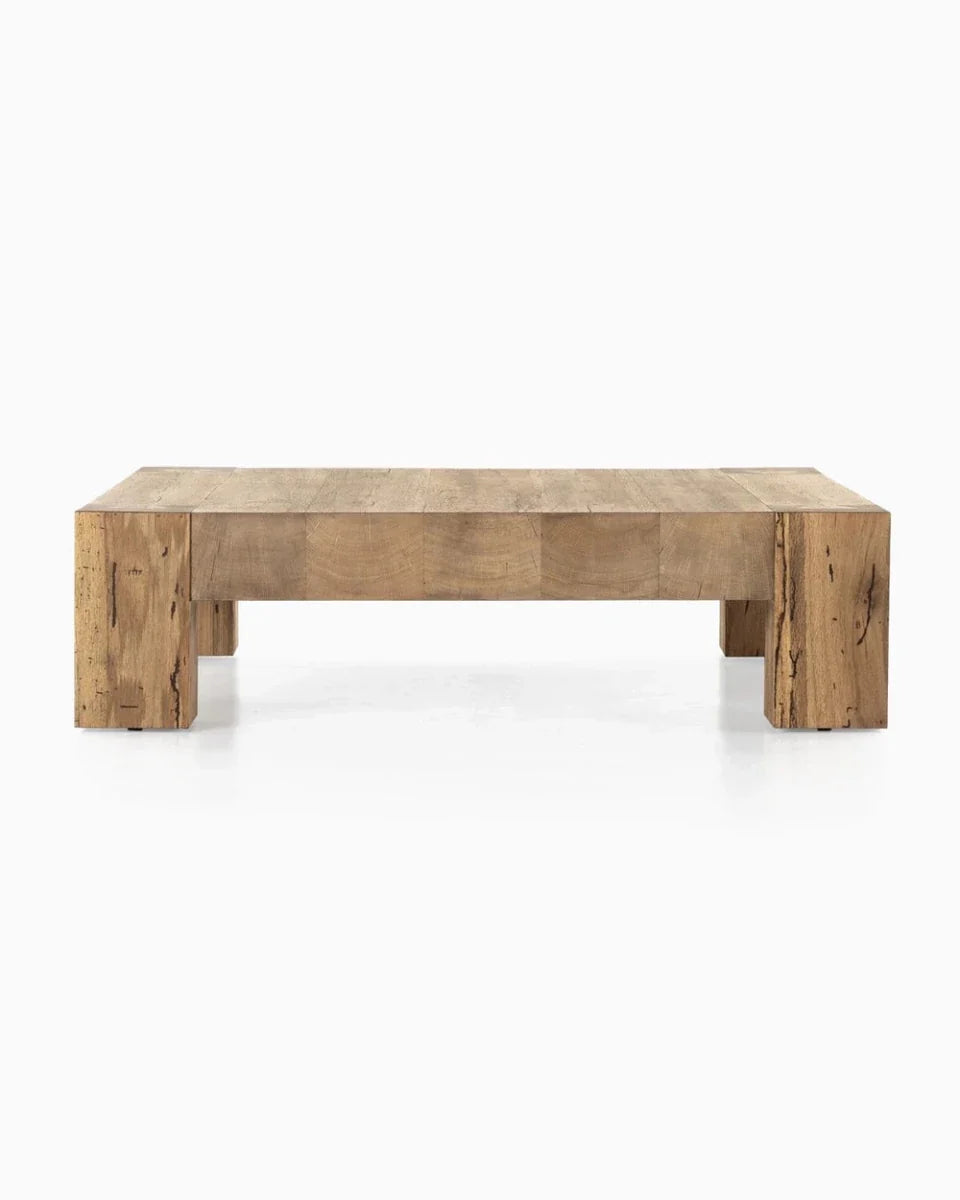 Abaso Coffee Table