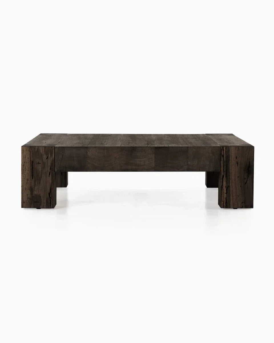 Abaso Coffee Table
