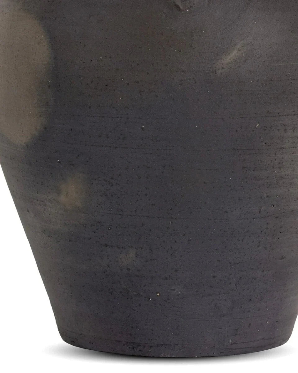 Laith Vessel