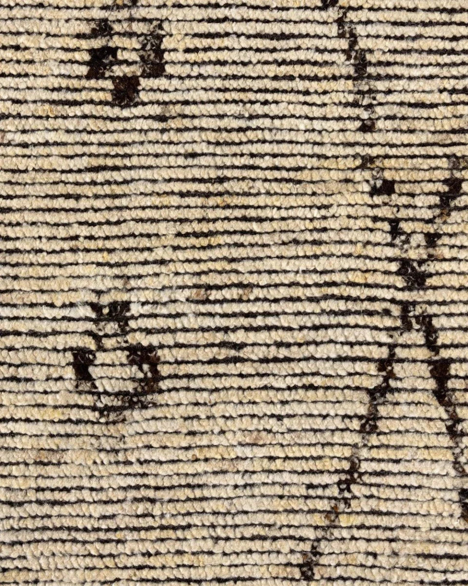 Gretchen Hand Knotted Rug