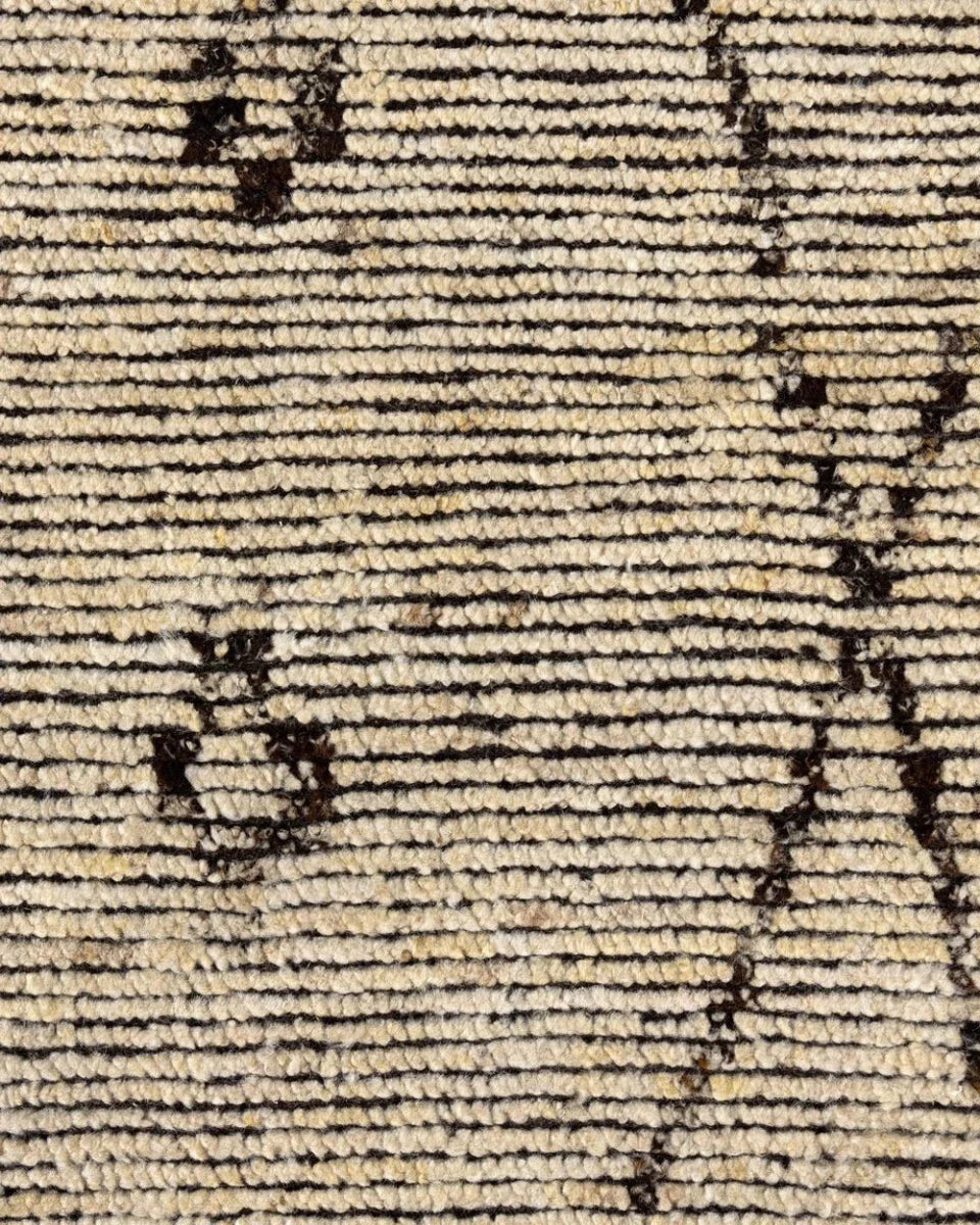 Gretchen Hand Knotted Rug