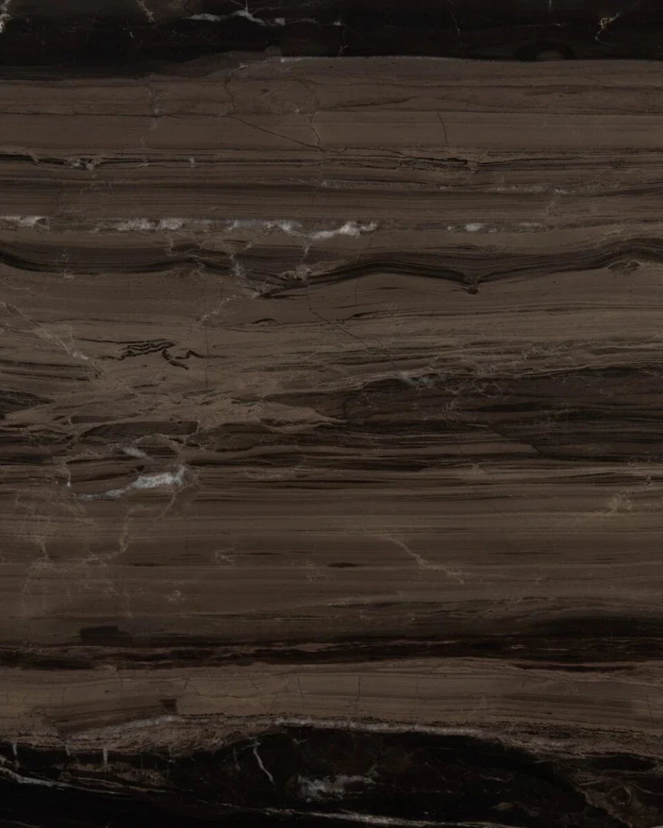 Zion Nesting Coffee Tables