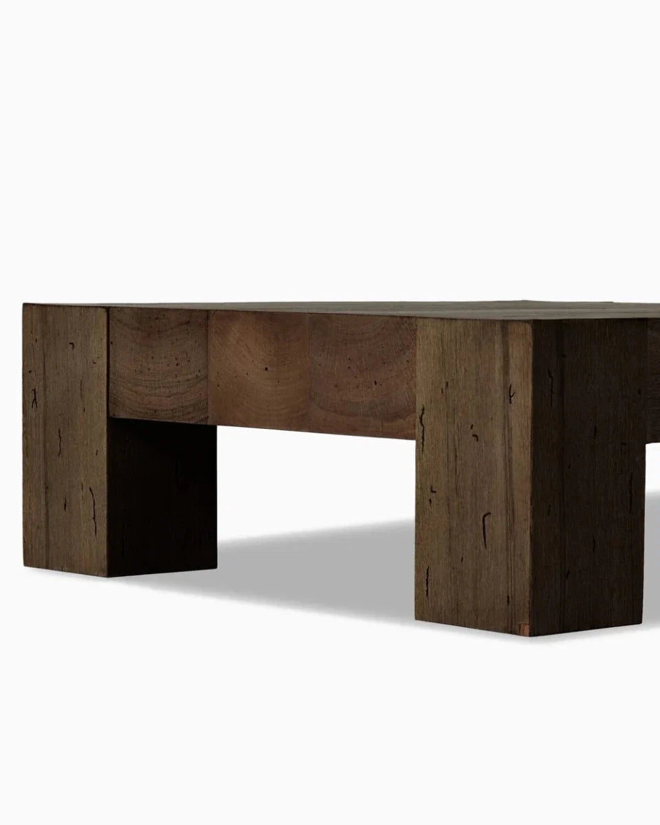 Abaso Coffee Table
