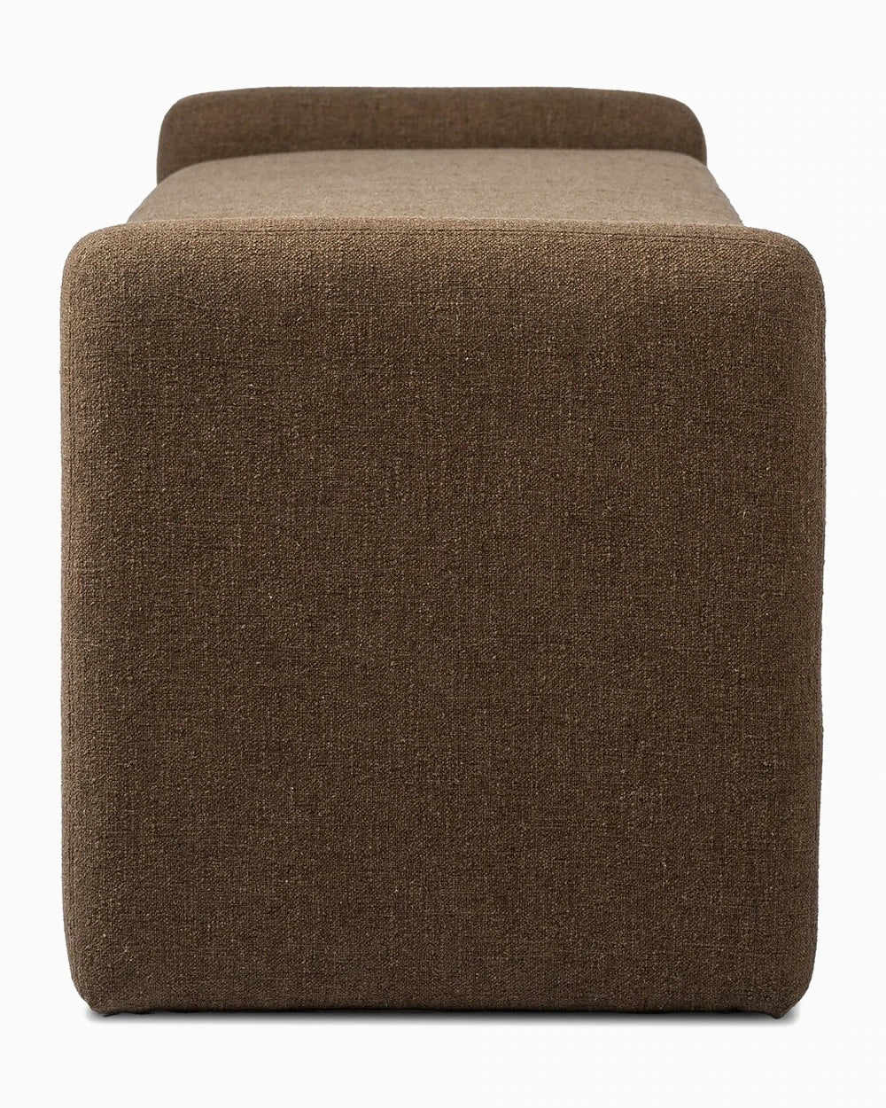 Serena Accent Bench