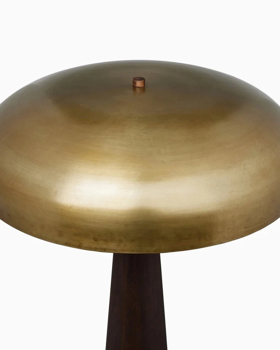 Griffin Floor Lamp