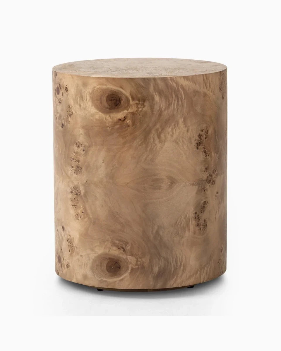 Caya End Table