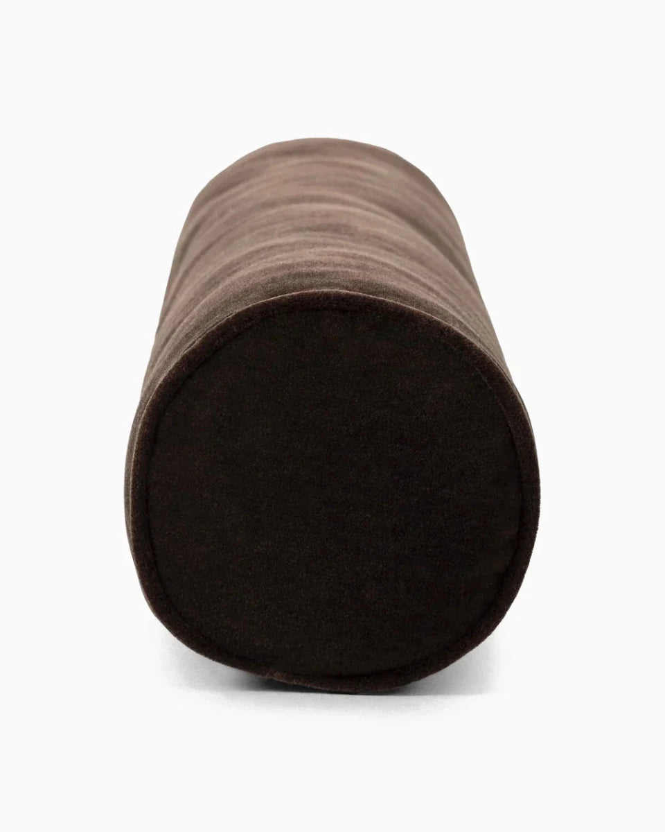 Bridger Bolster Pillow