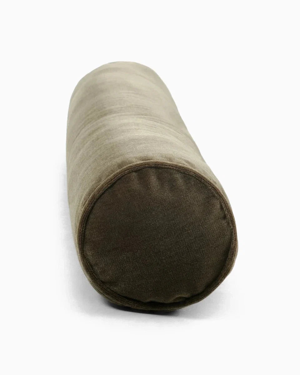 Bridger Bolster Pillow