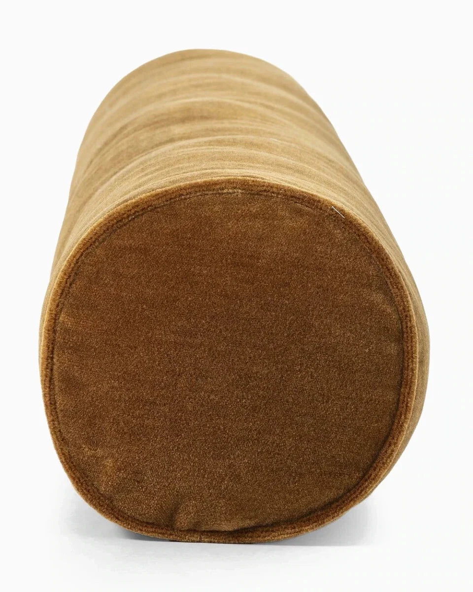 Bridger Bolster Pillow