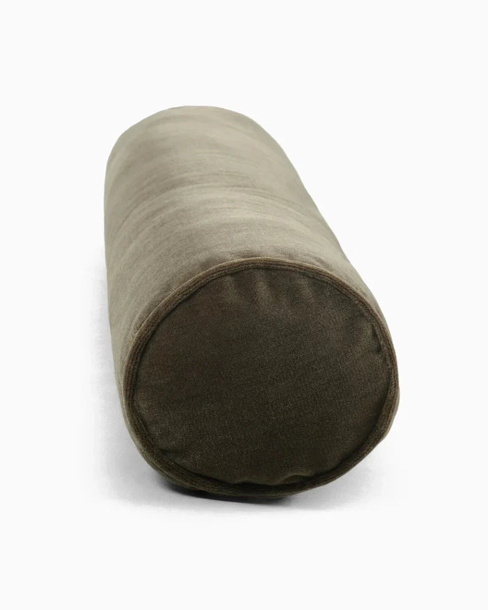 Bridger Bolster Pillow