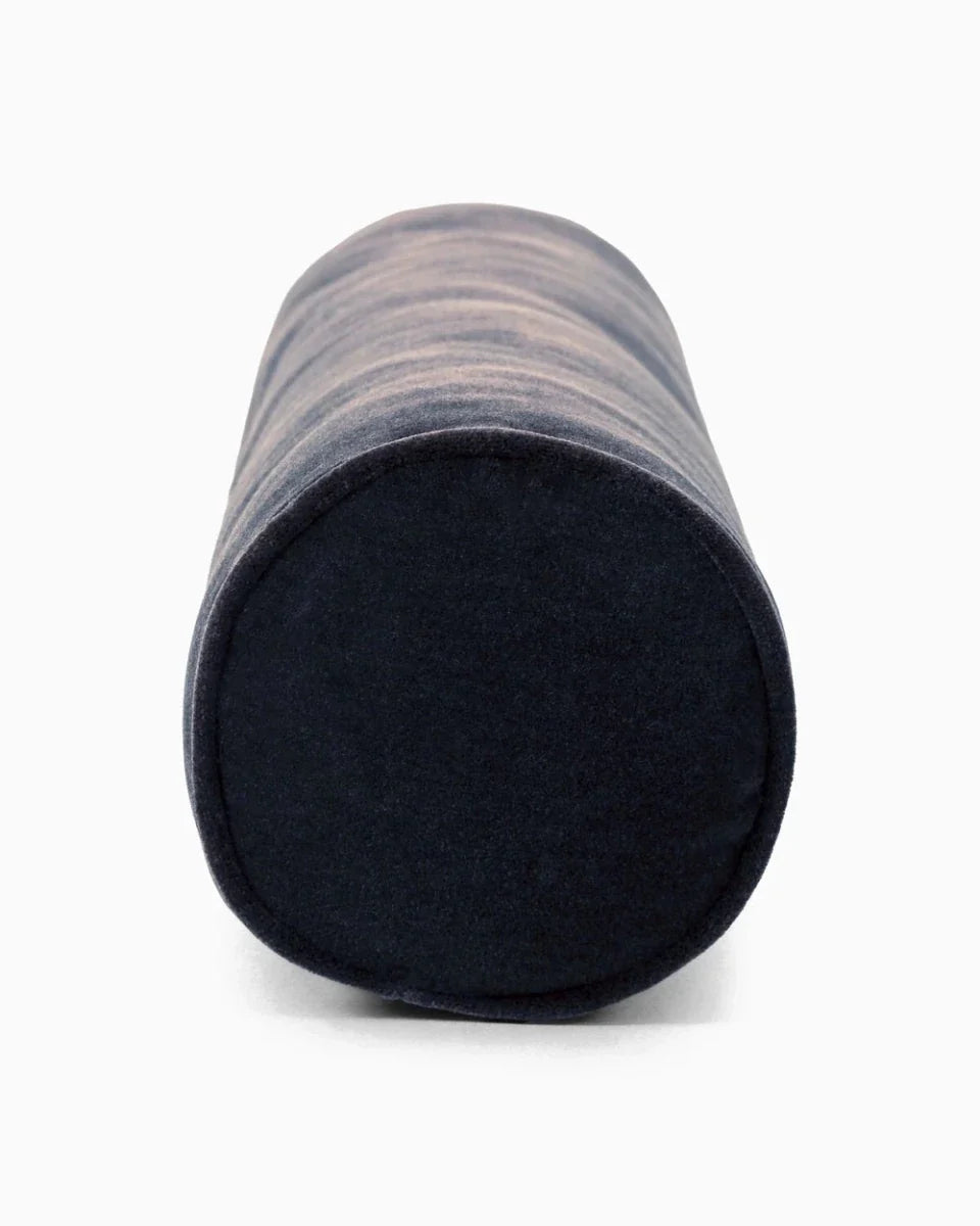 Bridger Bolster Pillow