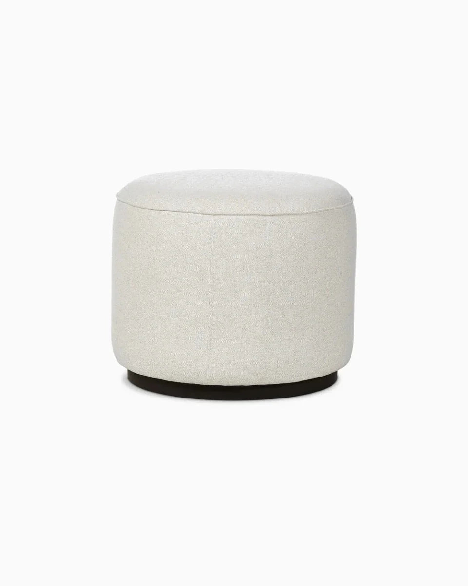 Sinclair Outdoor Ottoman