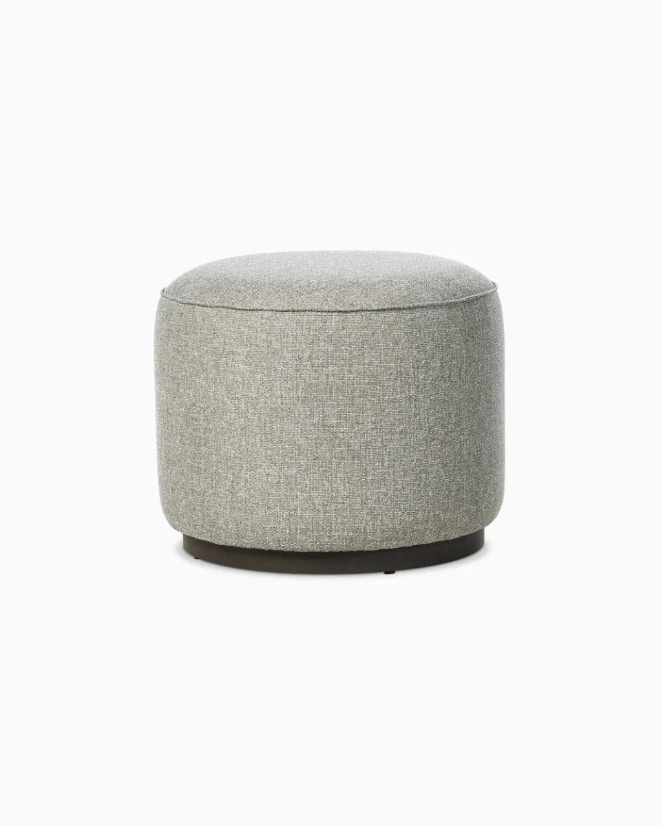 Sinclair Outdoor Ottoman