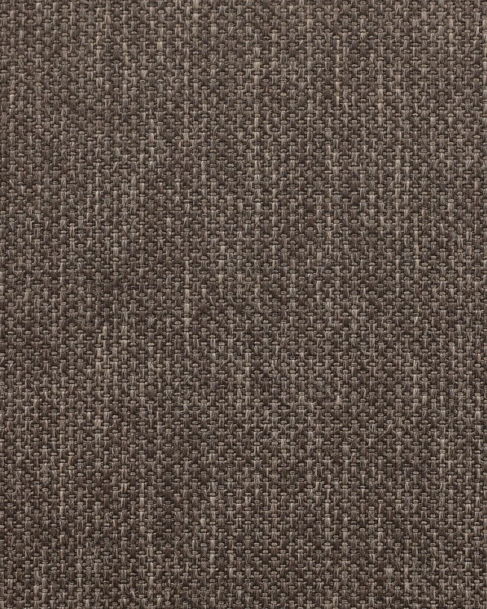 Sinclair Outdoor Ottoman