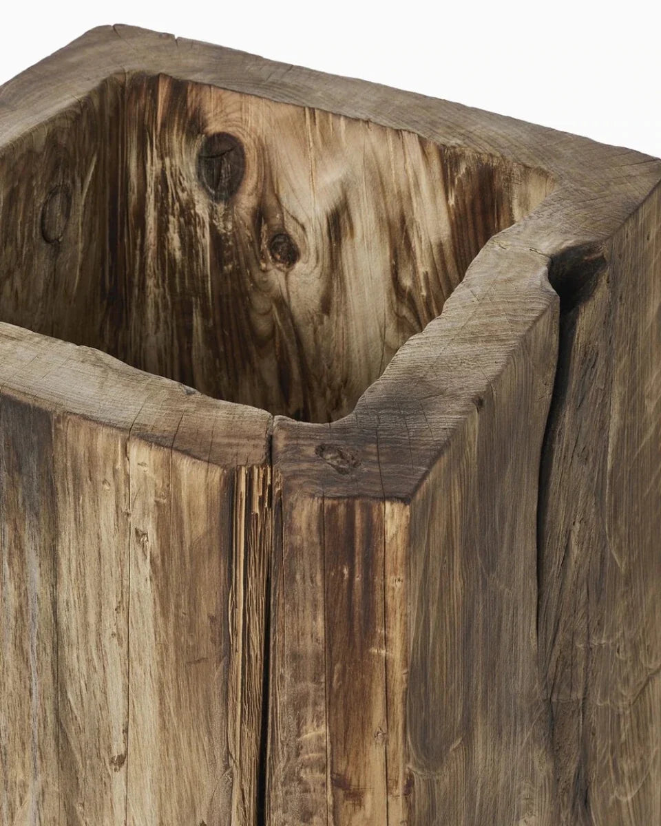 Tora Planter