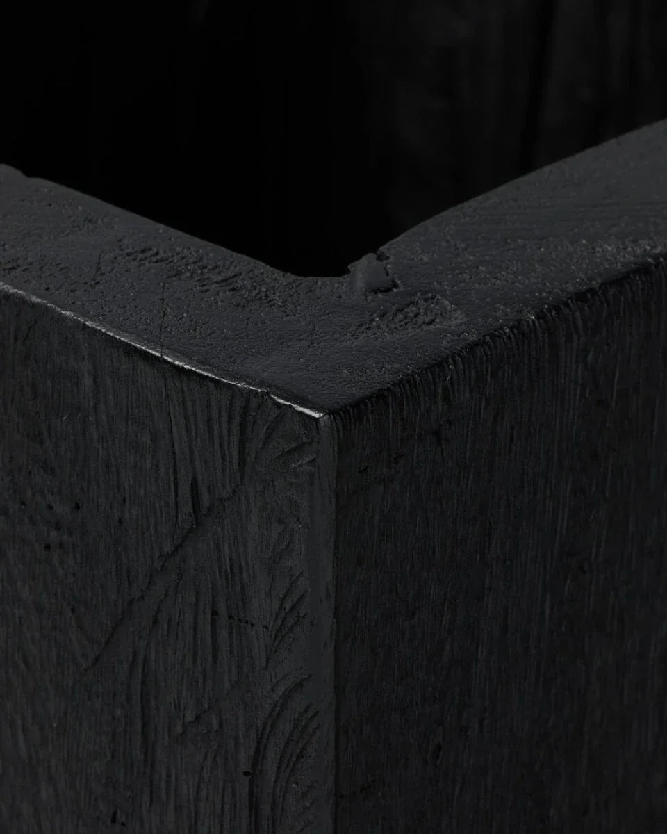 Tora Planter