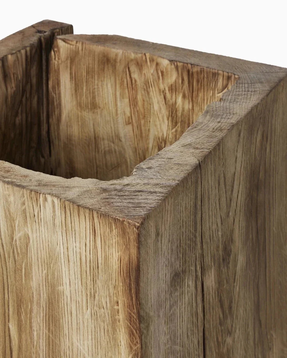 Tora Planter