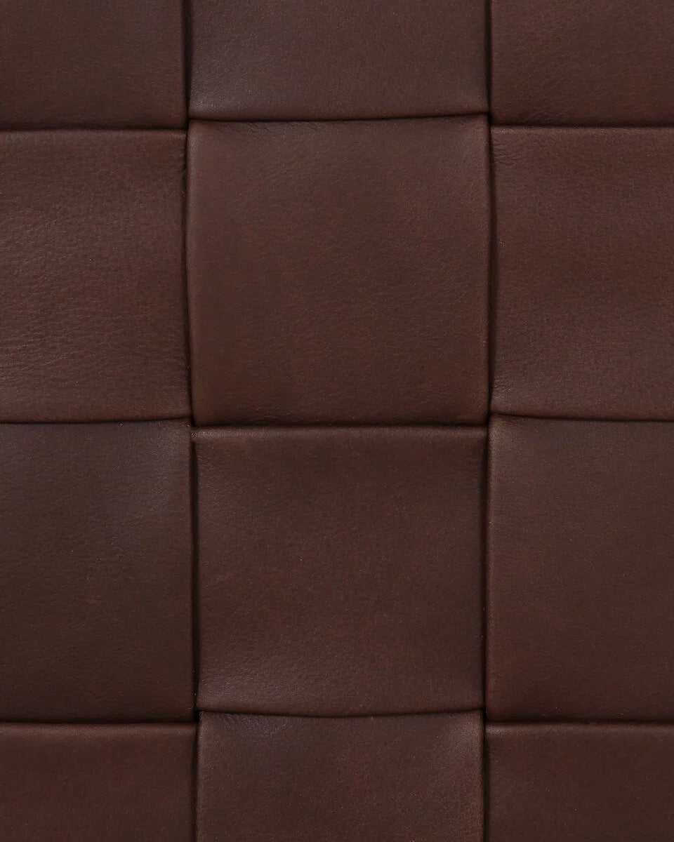 Flores Ottoman