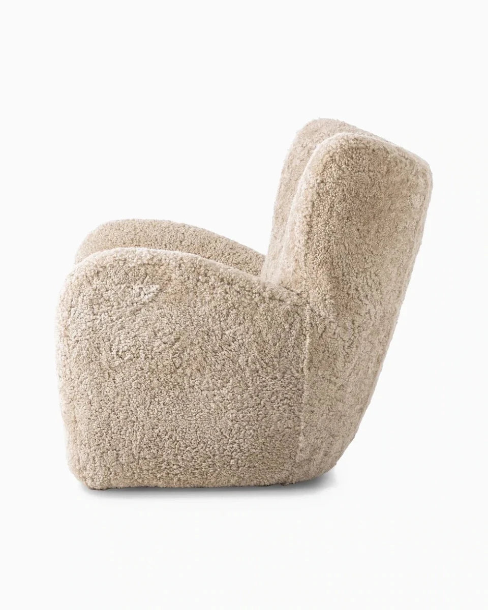 Amelie Chair