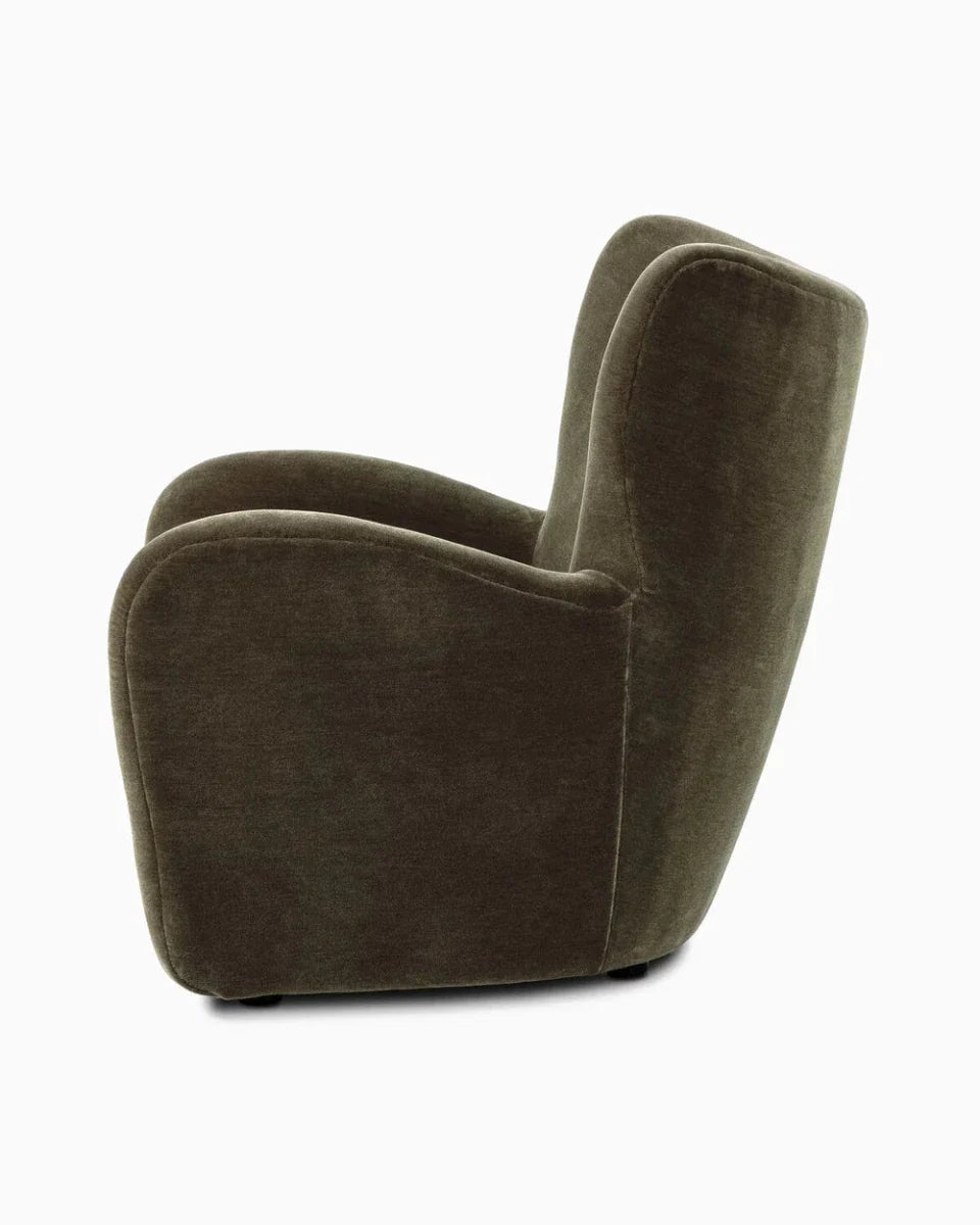 Amelie Chair