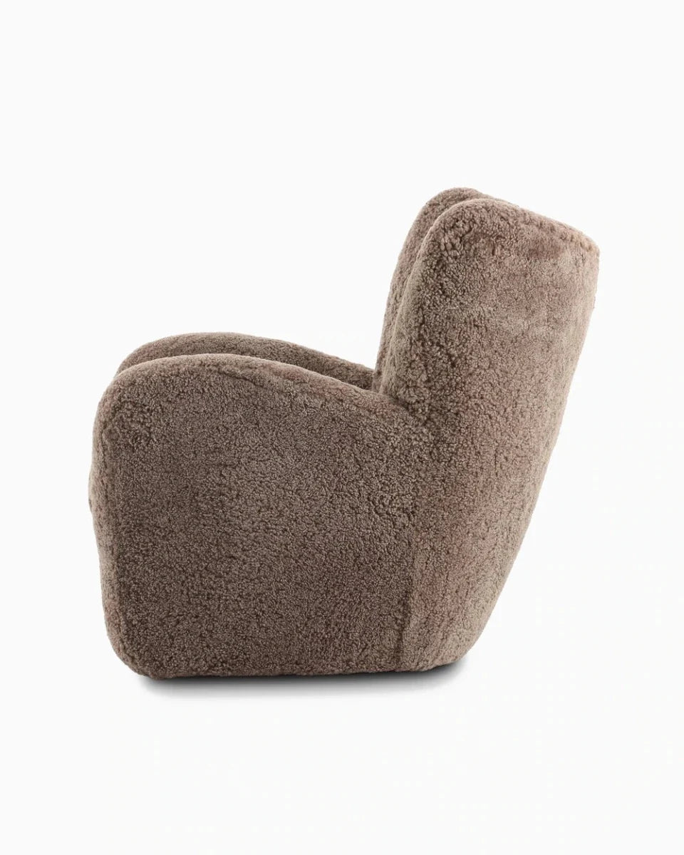 Amelie Chair