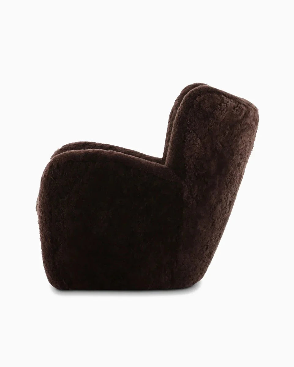 Amelie Chair