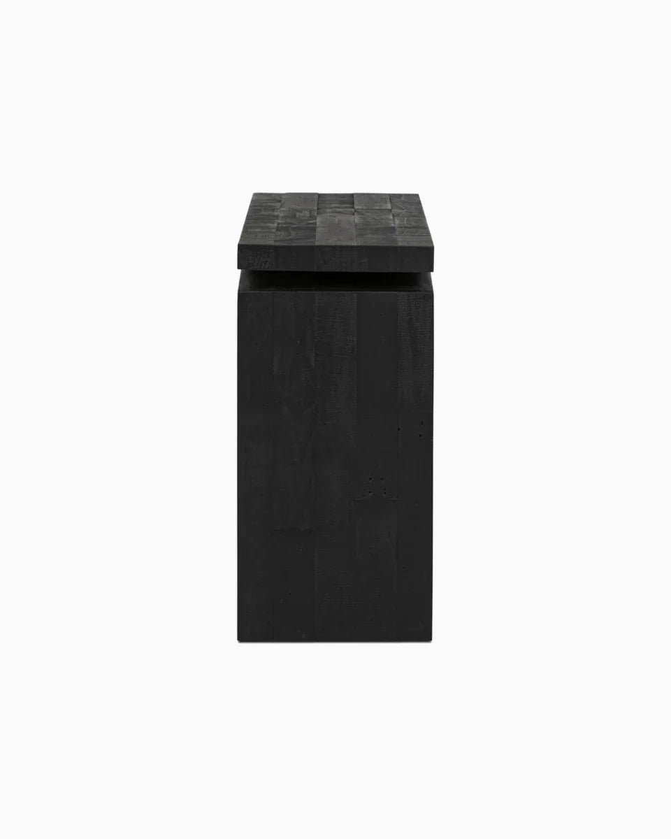 Matthes Console Table