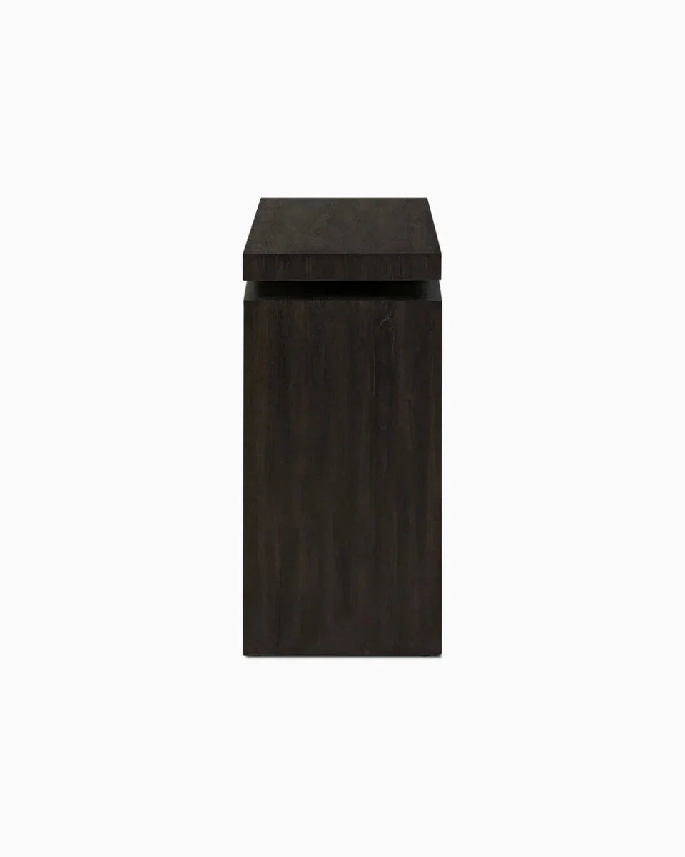 Matthes Console Table