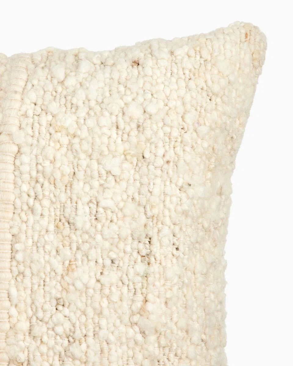 Balia Pillow
