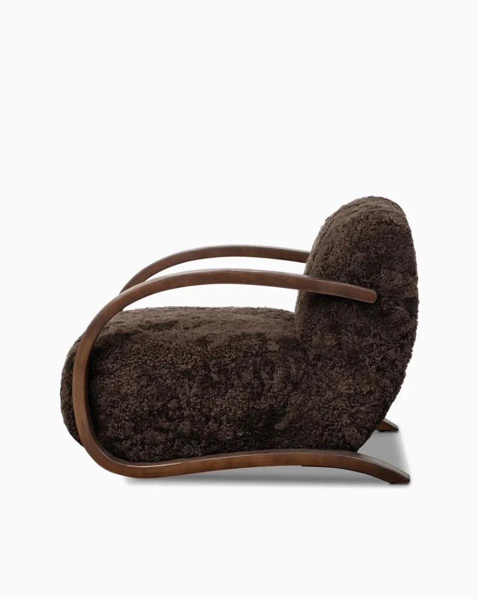 Burke Chair