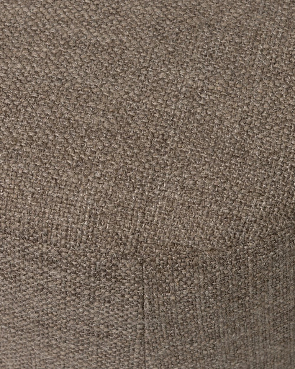 Bilbury Ottoman