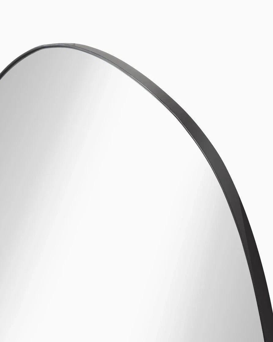 Contour Mirror
