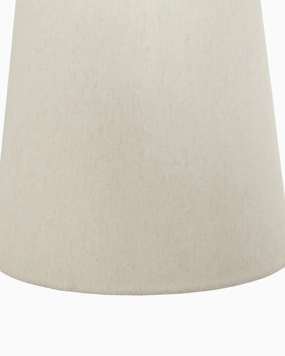 Piama Pendant