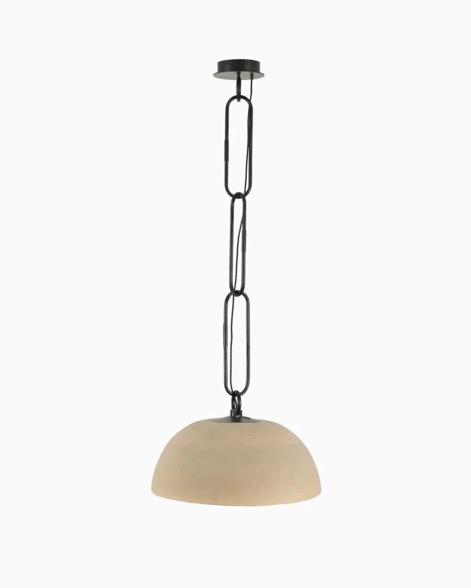 Jesenia Pendant