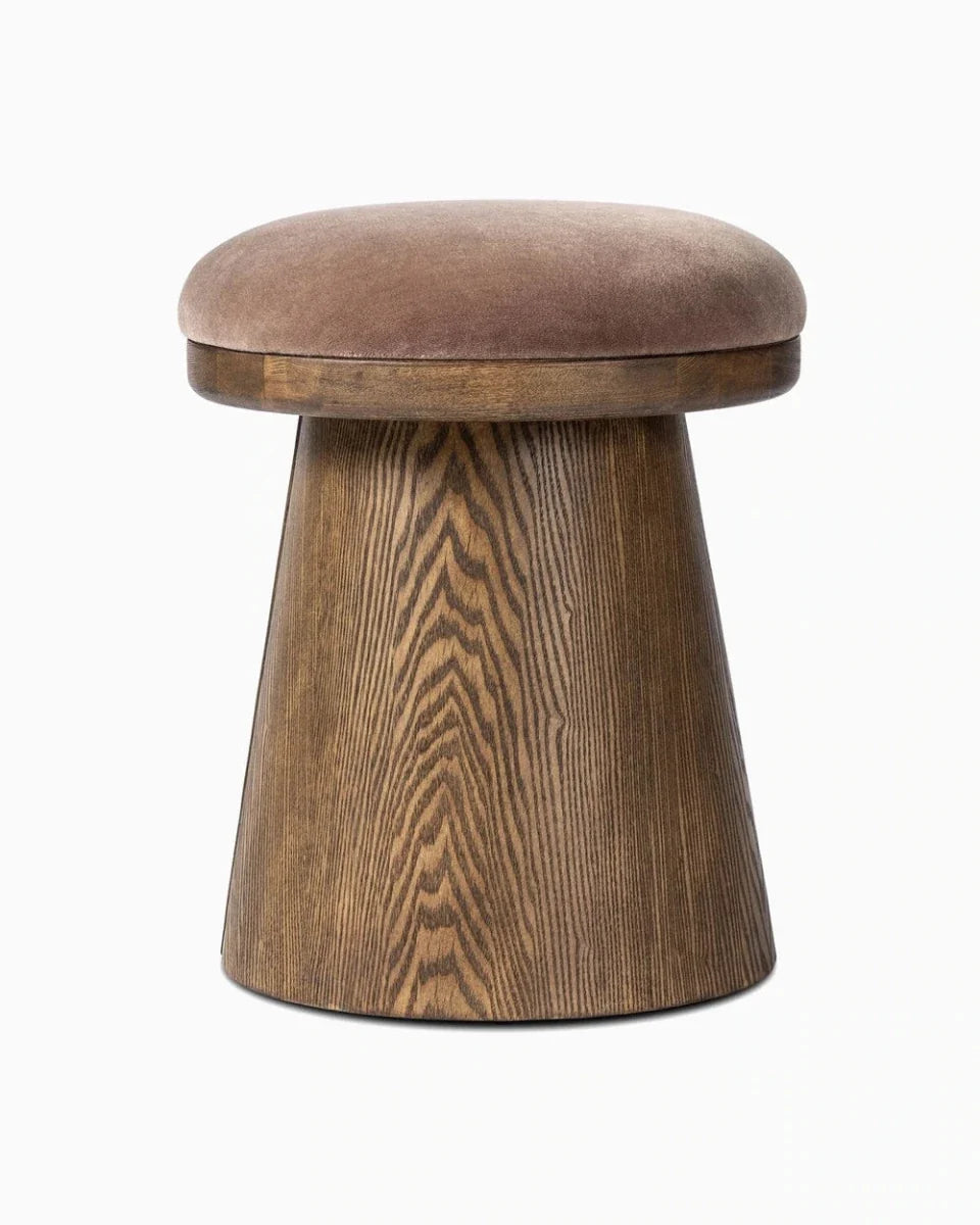 Bea Accent Stool