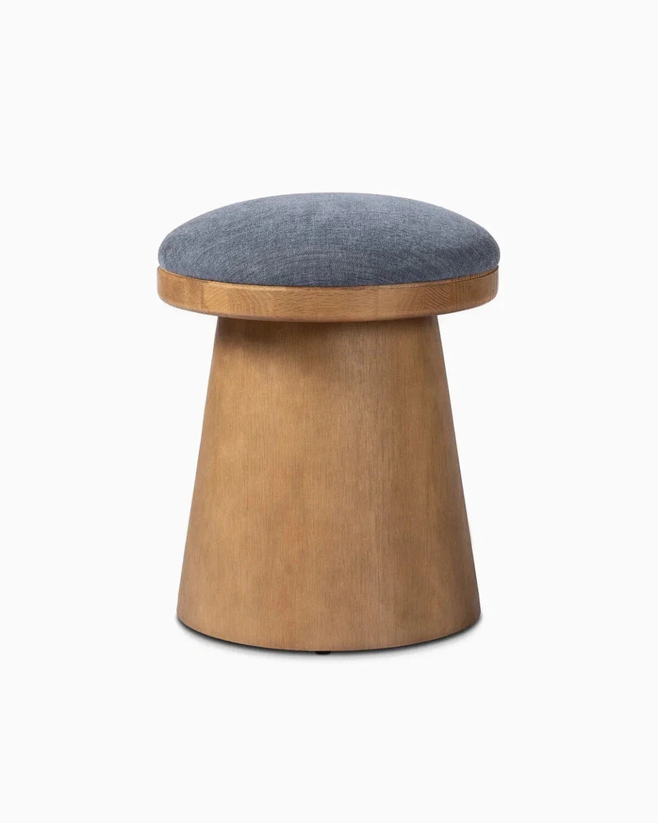 Bea Accent Stool