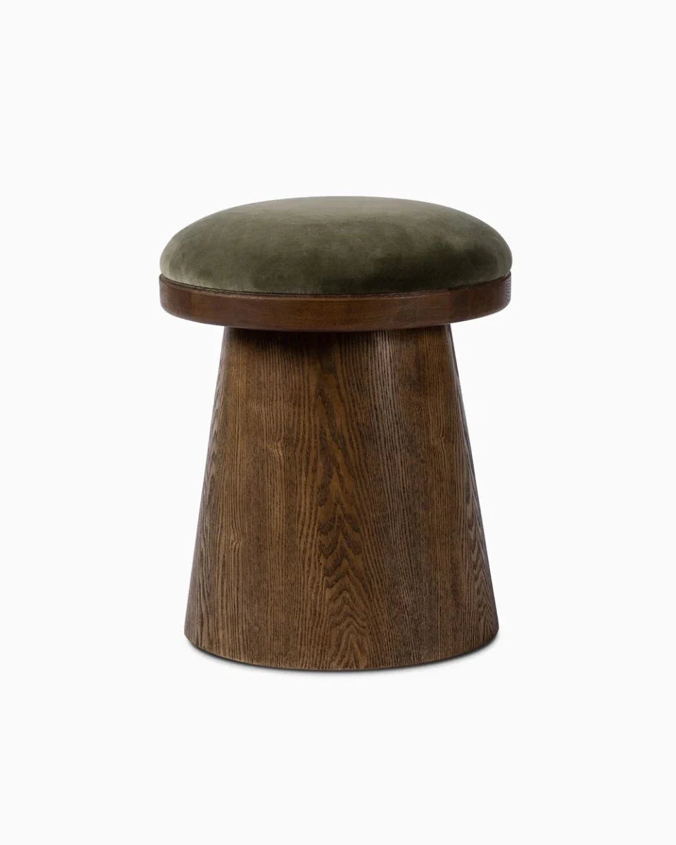 Bea Accent Stool