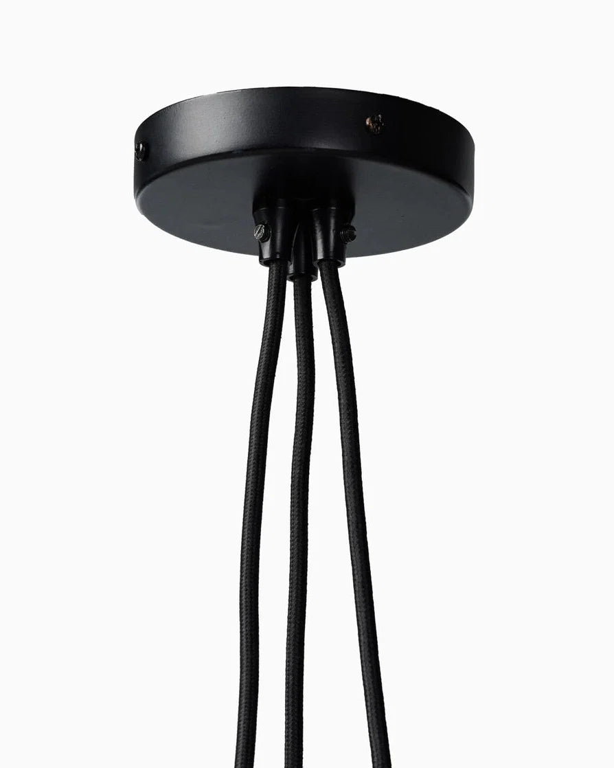 Piama Pendant