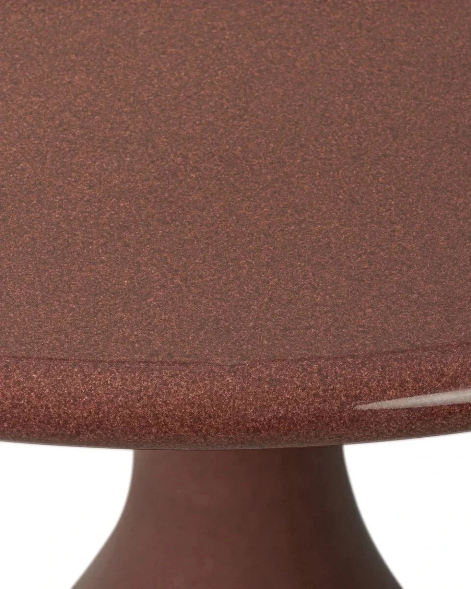 Vernon Dining Table
