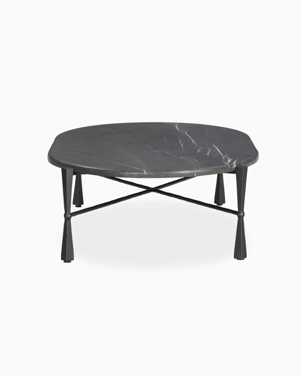 Rayna Coffee Table