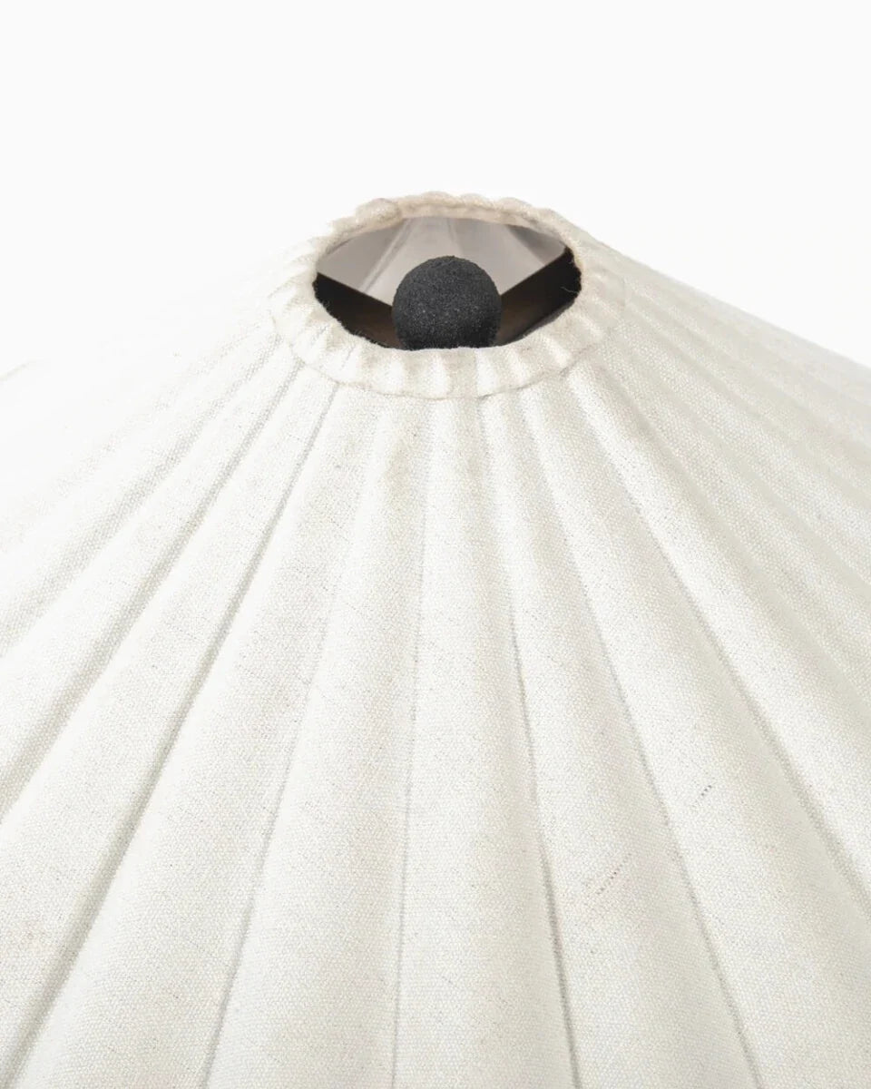 Fiorella Table Lamp