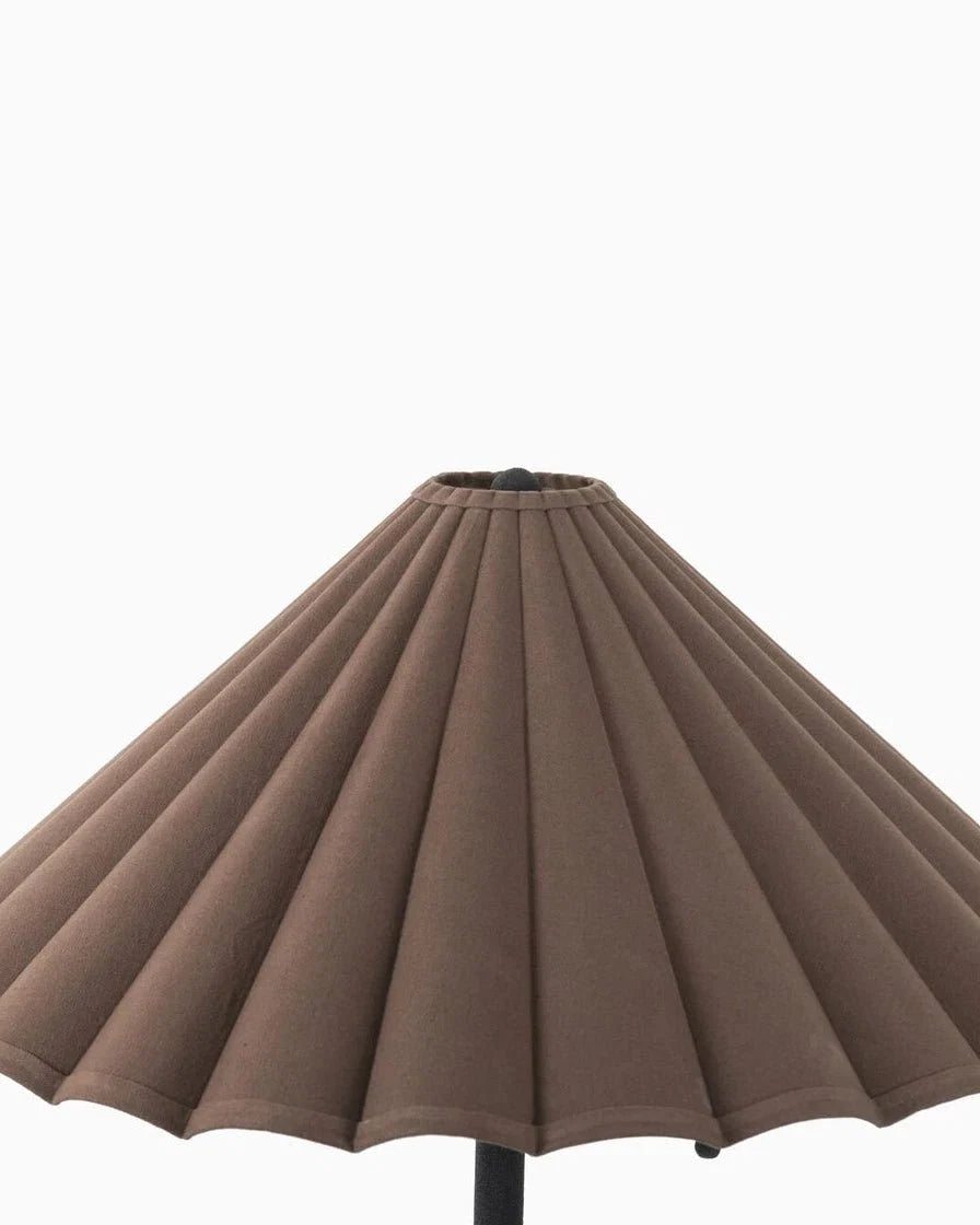 Fiorella Floor Lamp