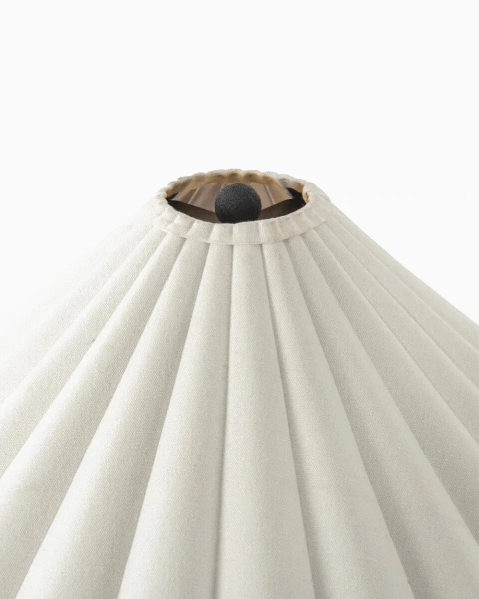 Fiorella Floor Lamp