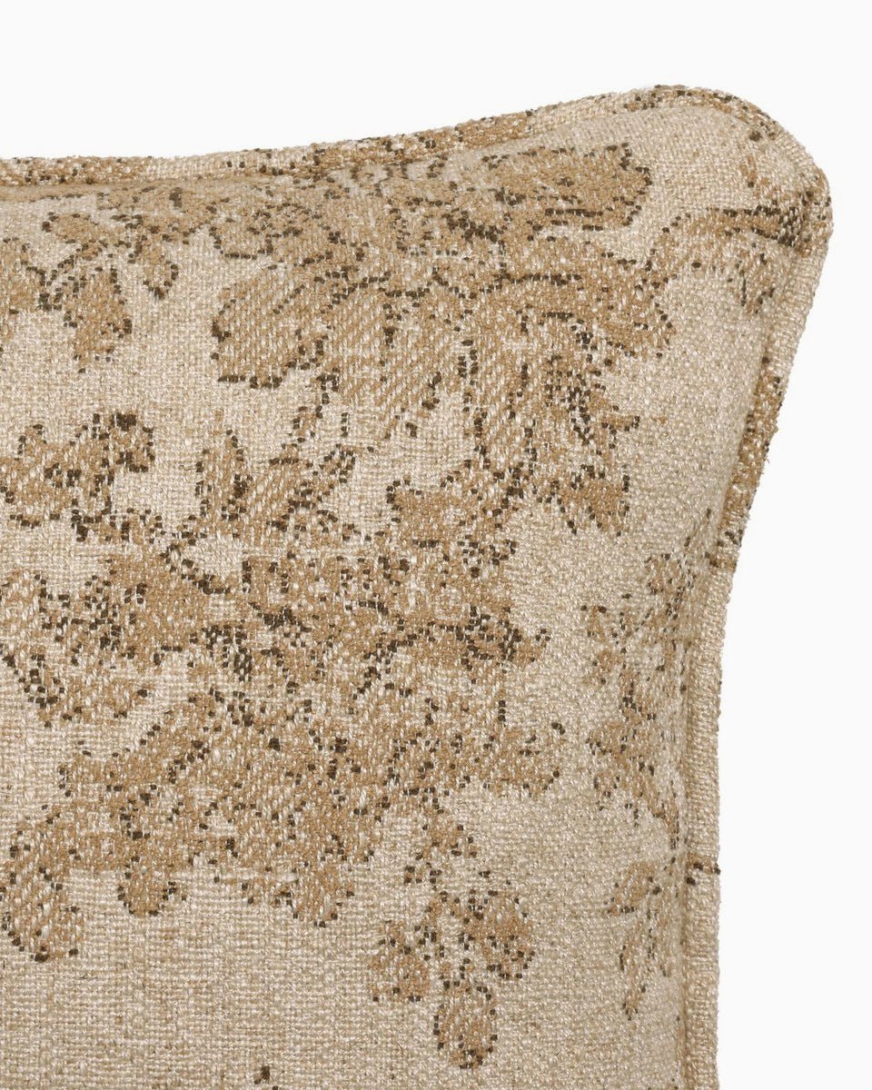 April Pillow
