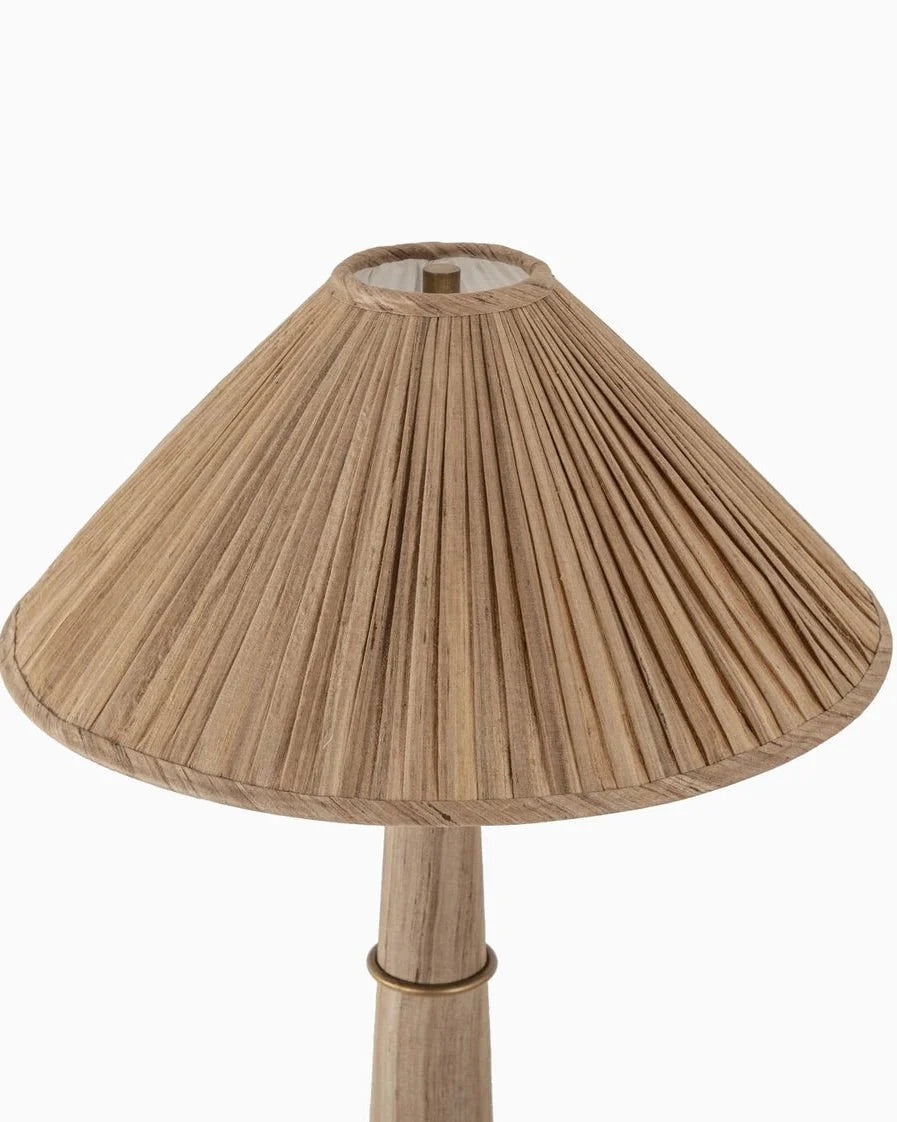 Cordelia Floor Lamp
