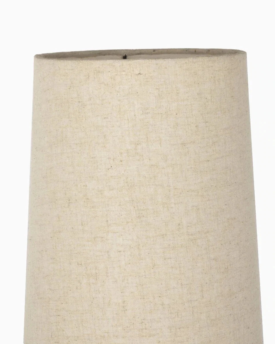 Santano Floor Lamp