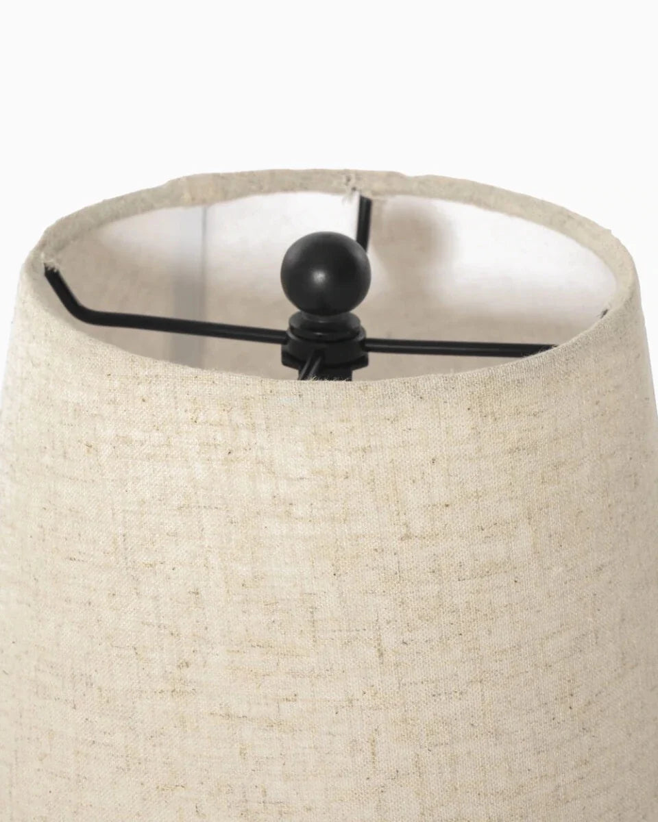 Santano Table Lamp