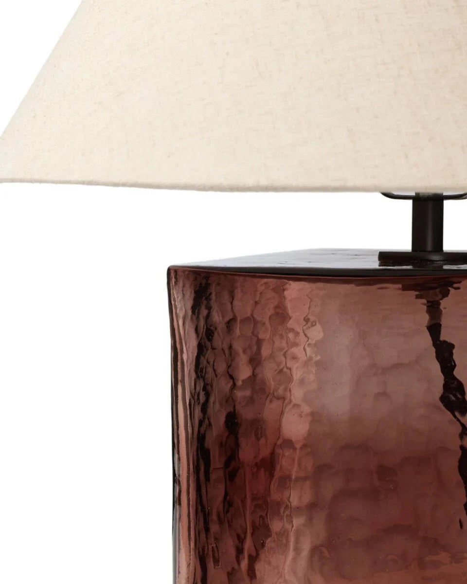 Saylor Table Lamp