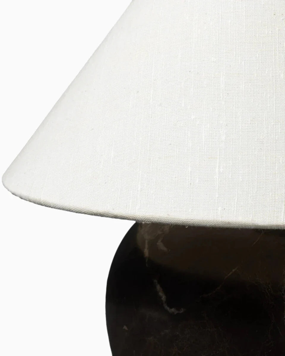 Denver Table Lamp