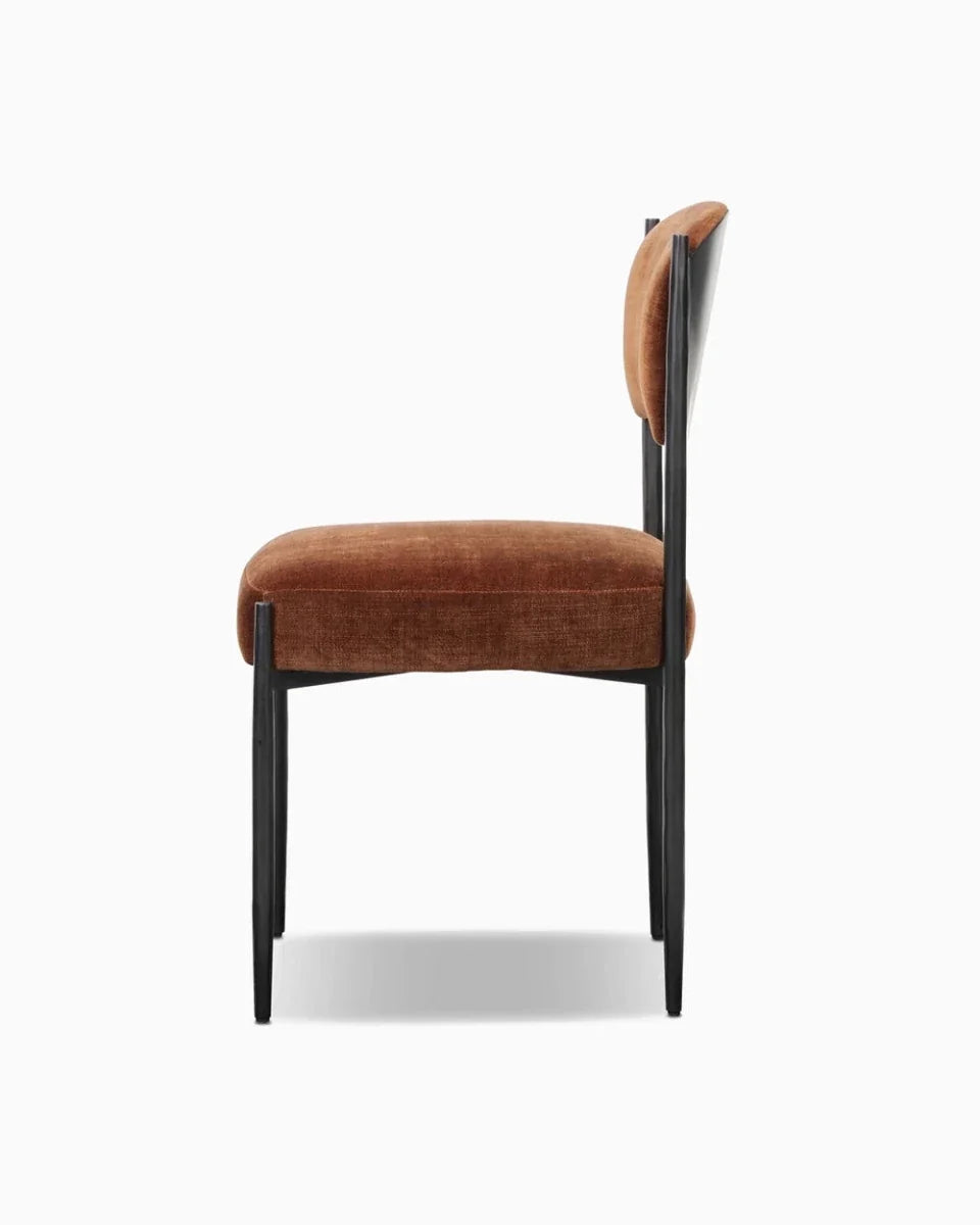 Bellaire Dining Chair